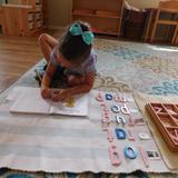 Elan Vital Montessori School, Inc. Photo