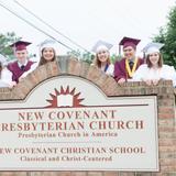 New Covenant Christian School Photo #1