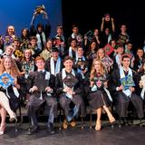 The Kehillah School Photo #5 - Extraordinary Futures