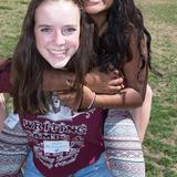 The Kehillah School Photo #6 - We open every year with 3 full days of getting-to-know-you activities, community service, and fun!