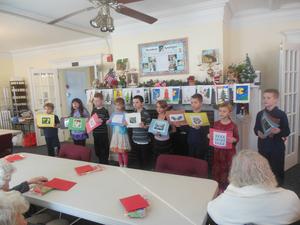 Mount Zion Christian Schools Photo