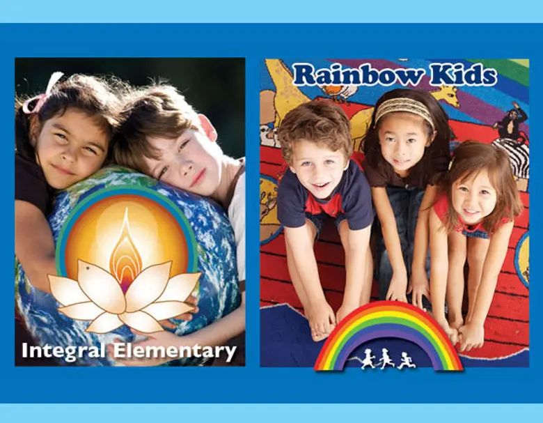 Beth Montessori Photo #2