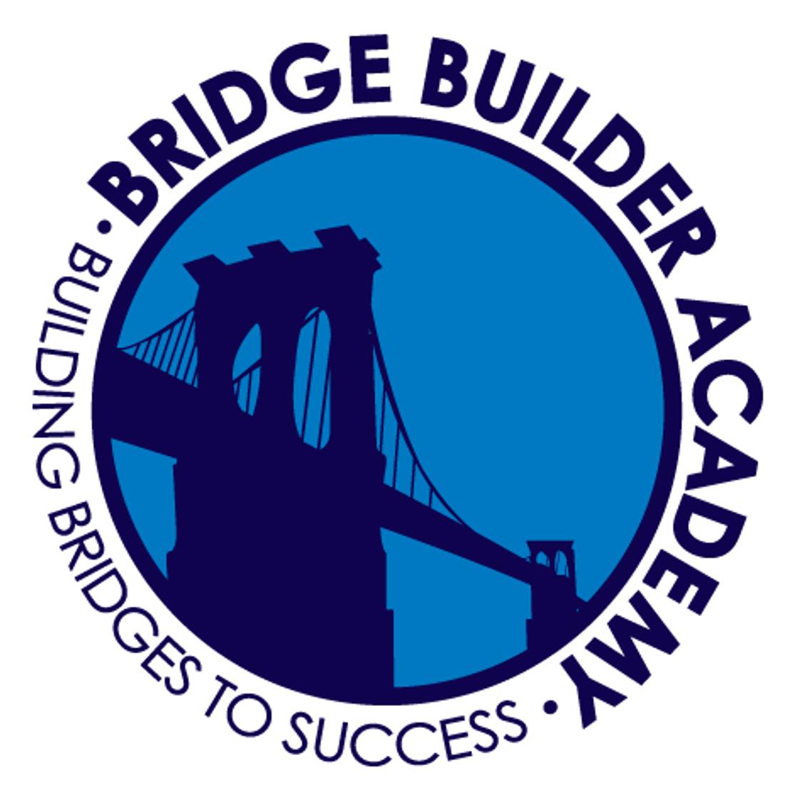 Bridge Builder Academy Photo - We build bridges to success daily. Our mission is to assist students with unique learning styles and challenges to maximize their academic potential through individualized and customized educational plans.