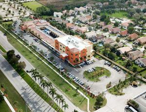Montessori Academy Photo