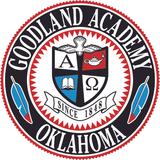 Goodland Academy Photo