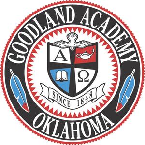 Goodland Academy Photo Goodland Academy Photo
