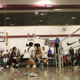 Lake Mary Preparatory School Photo #7