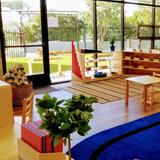 Peppertree Montessori Photo - One of our Montessori Primary classroom. Peppertree Montessori Photo - One of our Montessori Primary classroom.