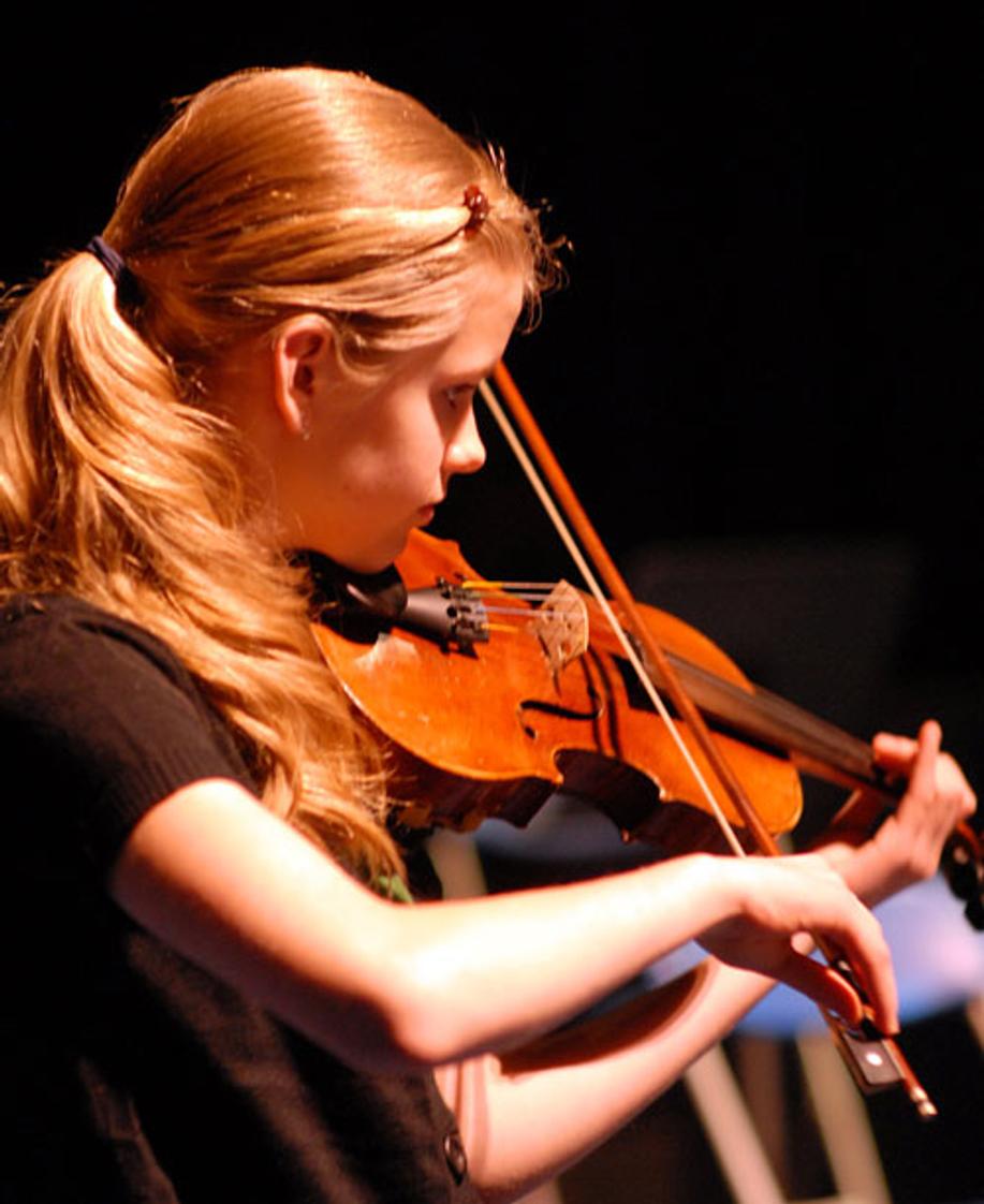 StoneleighBurnham School (2023 Profile) Greenfield, MA