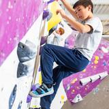 British International School of Chicago, Lincoln Park Photo - Clubs and after school activities.