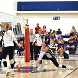 Sandhills Classical Christian School Photo #10