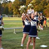 Sandhills Classical Christian School Photo #4