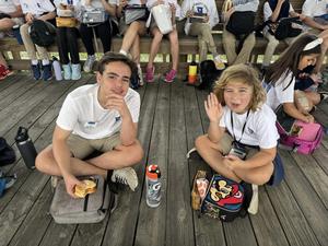 University School of The Lowcountry Photo
