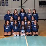 Frankel Jewish Academy Of Metro Detroit Photo #4