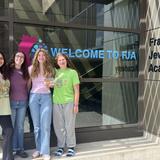 Frankel Jewish Academy Of Metro Detroit Photo