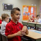 Anthem Preparatory School Photo #7