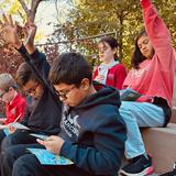 Anthem Preparatory School Photo #12