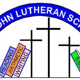 St. John Lutheran School Photo #2 - School the Way You Remember