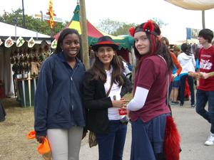 American Preparatory Academy Photo