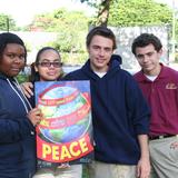 American Preparatory Academy Photo #6 - Apa Academy, Davie FL Promoting World Peace