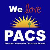 Prescott Adventist Christian School Photo