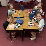 Guiding Light Christian Educational Center Photo #24