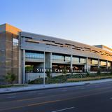 Sierra Canyon School Photo - Our Upper Campus is home to our Middle and Upper School students, grades 7-12.