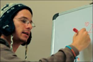 Art Of Learning Academy Photo