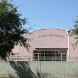 Canyon View School Photo #1