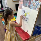Discovery Isle Child Development Center Photo #8