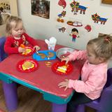 Discovery Isle Child Development Center Photo #7