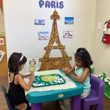 Discovery Isle Child Development Center Photo #9