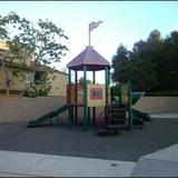 Mission Viejo KinderCare Photo #9 - Preschool Playground