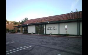 Mission Viejo KinderCare Photo
