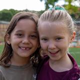 Seven Arrows Elementary School Photo #2