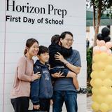 Horizon Prep Photo #7