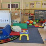 Covina KinderCare Photo #3 - Infant Classroom