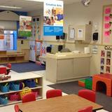 Belmont Shore KinderCare Photo #5 - Toddler Classroom