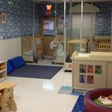 Belmont Shore KinderCare Photo #2 - Infant Classroom