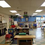 Woodcreek KinderCare Photo #4 - Early foundations prekindergarten