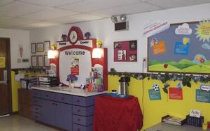 Lancaster West KinderCare Photo
