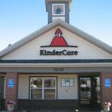 Northwoods KinderCare Photo #2 - Building Image
