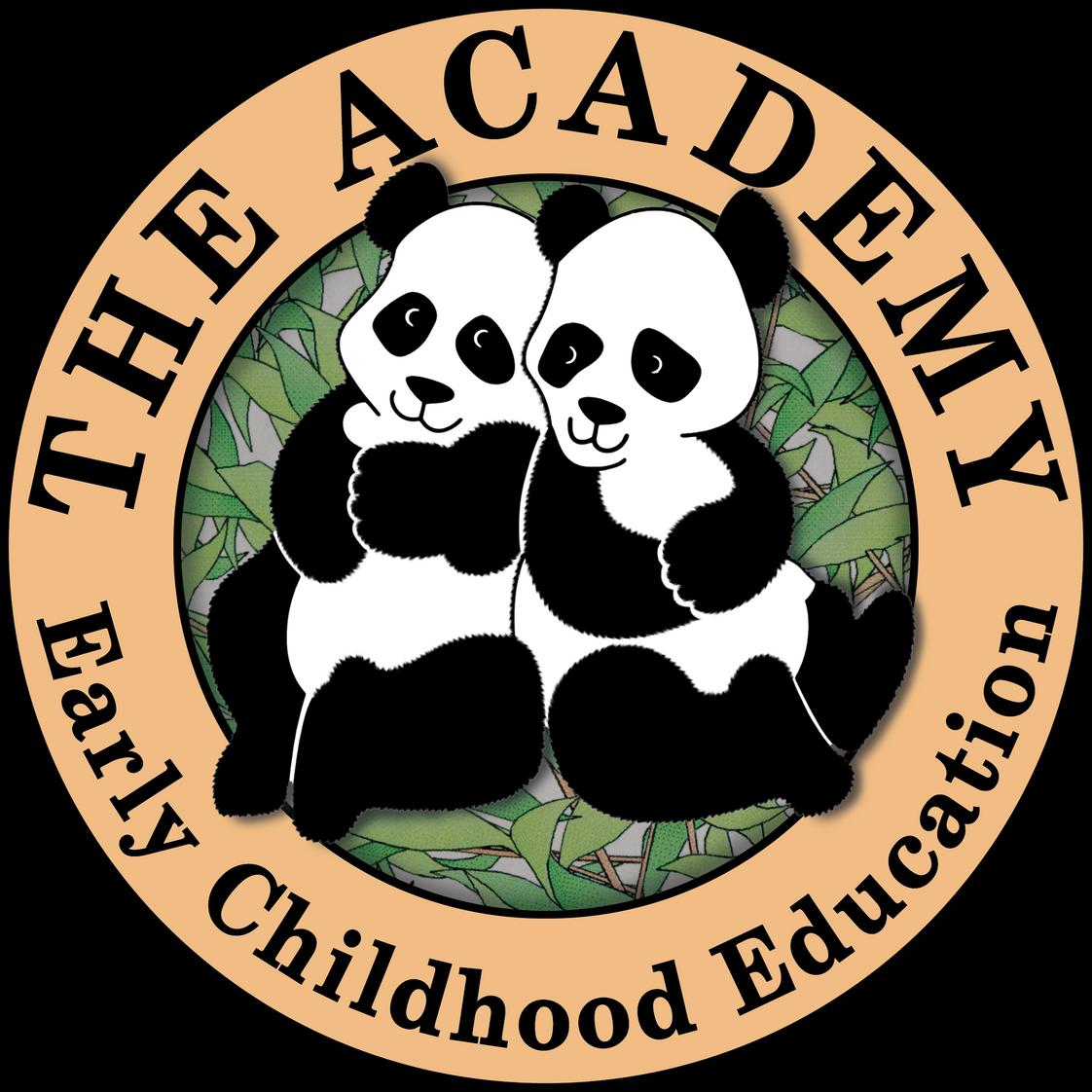 The Academy Early Childhood Education of Westminster Photo #1