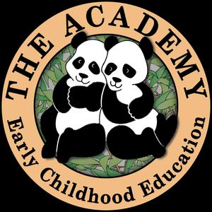 The Academy Early Childhood Education of Westminster Photo