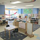 Hockessin KinderCare Photo #10 - Prekindergarten Classroom B
