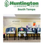 Huntington LC & School of South Tampa Photo - Learning is always fun at Huntington LC & School of South Tampa!