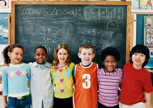 CES Academy – St Petersburg, FL Photo
