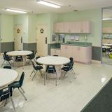 Starchild Academy Photo #6 - Preschool Classroom