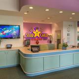 Wekiva Kids Llc Photo #3 - Front Desk