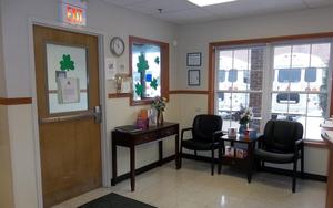 Weber Road KinderCare Photo